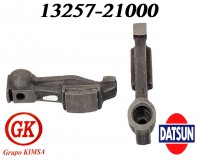 BALANCÍN PARA MOTOR (13257-21000)